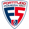 Fortitudo Pomezia